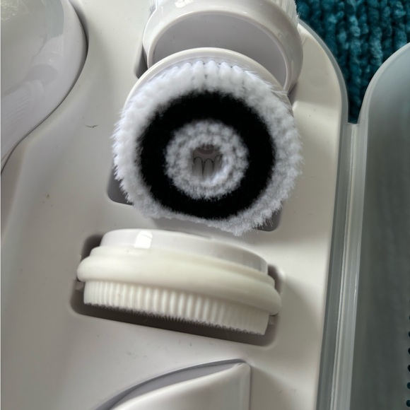 like new vanity planet skincare set - Picture 6 of 7